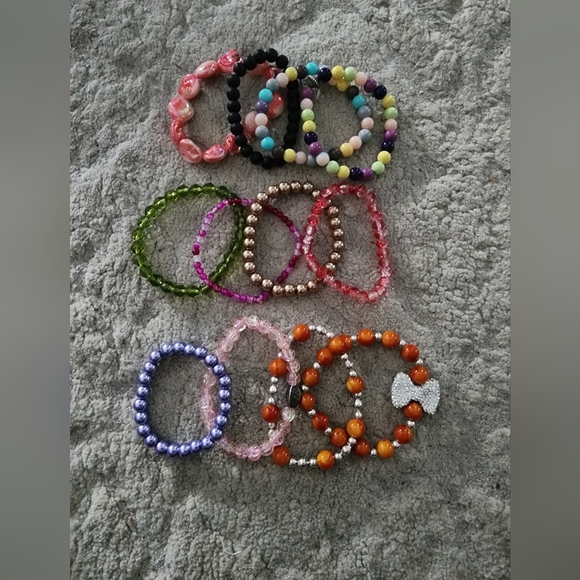 bundle - Picture 5 of 5